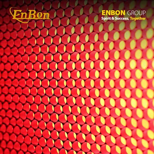 كيفية تحديد نوعية عرض LED ، Enbon سوف اقول لكم الجواب ENBON عرض