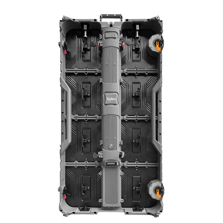 R5 Plus