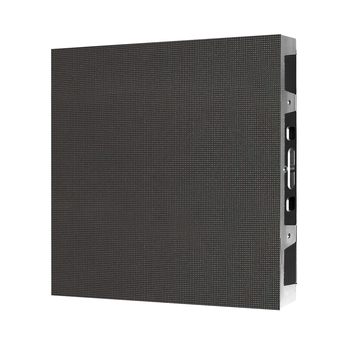 LED Wall Panels Rental LED Display – LRLED FS Indoor Mount