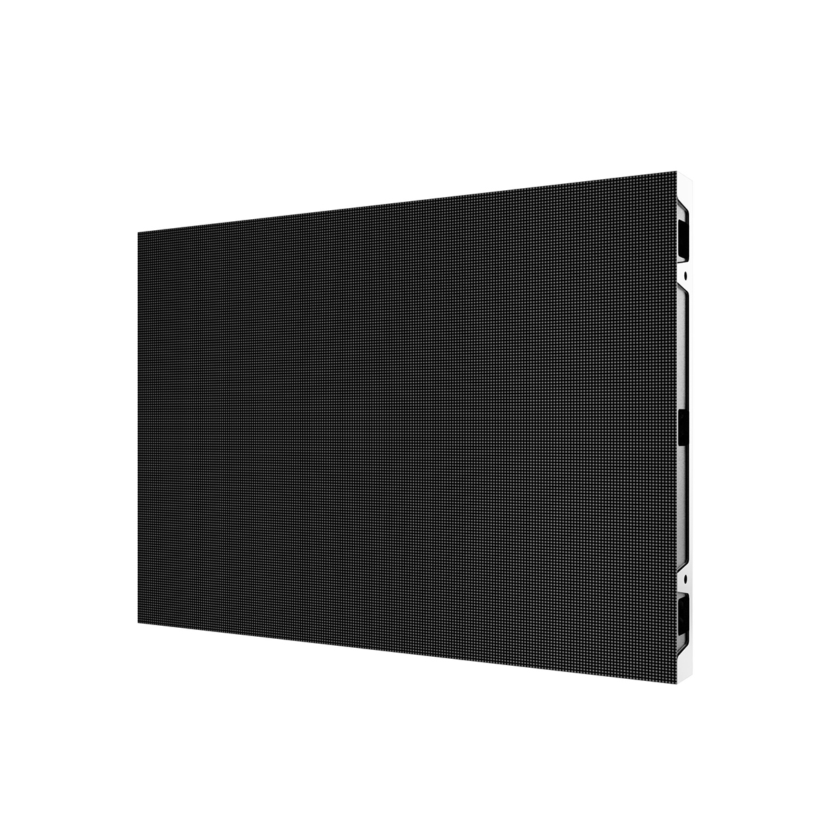 LED Screen Lamproled FS Plus Indoor Fixed 4K Full-Color Panel